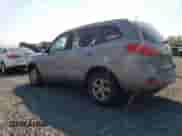 2007 Hyundai Santa Fe GLS z VIN 5NMSG13DX7H074027, wystawiony jako Copart lot #70095174 z przebiegiem 183 507 mil mil oraz Czysty tytuł • Clean title. Historia ofert i sprzedaży dostępna na DreamBid. Obrazek 2.