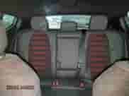 2024 Dodge Hornet R/T с VIN ZACPDFCWXR3A34516, выставлен на аукционе Copart как лот 86410434 с пробегом 4 705 миль миль и Списание • Salvage title. История ставок и продаж доступна на DreamBid. Изображение 10.