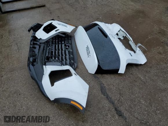 ✅ 2024 Hyundai Palisade XRT • VIN: KM8R3DGE5RU726400 • Лот: 71023594. Опубликован ранее на Copart с пробегом 5 151 миль. Бесплатный доступ к архиву аукционных продаж из США и подробный отчёт об истории автомобиля на DreamBid. Изображение 10.