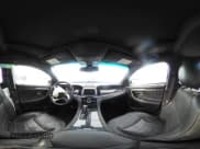 ✅ 2014 Ford Taurus Limited • VIN: 1FAHP2J88EG109972 • Lot: 41310254. Listed on IAAI with 143,757 mi. Free auction sales archive from the USA and detailed vehicle history report at DreamBid. Image 19.