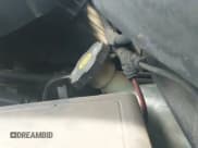 ✅ 2010 Chevrolet HHR LS • VIN: 3GNBAADB5AS506058 • Lot: 41918974. Listed on IAAI with 299,534 mi. Free auction sales archive from the USA and detailed vehicle history report at DreamBid. Image 13.