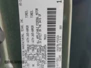 ✅ 2022 Toyota Tundra SR5 • VIN: 5TFLA5AB6NX010554 • Lot: 70841755. Wystawiony na Copart z przebiegiem 32 967 mil. Bezpłatny archiwum sprzedaży aukcyjnych z USA i szczegółowy raport historii pojazdu na DreamBid. Zdjęcie 13.