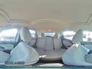 ✅ 2019 Ford EcoSport SE • VIN: MAJ3S2GE2KC258435 • Lot: 53804705. Listed on Copart with 57,954 mi. Free auction sales archive from the USA and detailed vehicle history report at DreamBid. Image 15.