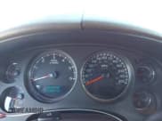 ✅ 2013 Chevrolet Suburban LT • VIN: 1GNSCJE05DR374014 • Лот: 43646383. Опубликован ранее на IAAI с пробегом 213 005 миль. Бесплатный доступ к архиву аукционных продаж из США и подробный отчёт об истории автомобиля на DreamBid. Изображение 7.