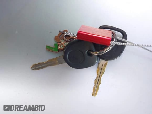 ✅ 2004 GMC Sierra 1500 • VIN: 1GTEC19T44E127956 • Лот: 42690309. Опубликован ранее на IAAI с пробегом 368 452 миль. Бесплатный доступ к архиву аукционных продаж из США и подробный отчёт об истории автомобиля на DreamBid. Изображение 11.