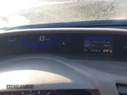 ✅ 2012 Honda Civic EX-L • VIN: 19XFB2F94CE004618 • Lot: 43463296. Listed on IAAI with 201,760 mi. Free auction sales archive from the USA and detailed vehicle history report at DreamBid. Image 7.