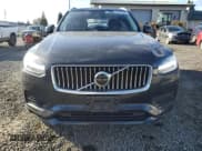 ✅ 2021 Volvo XC90 Momentum • VIN: YV4102PK6M1714509 • Лот: 86405865. Опубликован ранее на Copart с пробегом 46 091 миль. Бесплатный доступ к архиву аукционных продаж из США и подробный отчёт об истории автомобиля на DreamBid. Изображение 5.