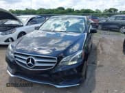 ✅ 2016 Mercedes-Benz E 350 Sport • VIN: WDDHF5KB5GB293458 • Lot: 42828581. Listed on IAAI with 141,642 mi. Free auction sales archive from the USA and detailed vehicle history report at DreamBid. Image 6.