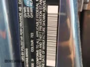 ✅ 2021 Polestar 2 Launch Edition • VIN: LPSED3KA5ML025510 • Lot: 80591574. Wystawiony na Copart z przebiegiem 49 388 mil. Bezpłatny archiwum sprzedaży aukcyjnych z USA i szczegółowy raport historii pojazdu na DreamBid. Zdjęcie 12.