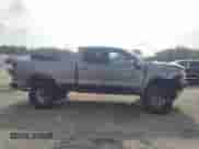 2020 Chevrolet Silverado 1500 LT z VIN 1GCRYDEK6LZ115154, wystawiony jako IAAI lot #42620238 z przebiegiem 97 370 mil mil oraz . Historia ofert i sprzedaży dostępna na DreamBid. Obrazek 13.