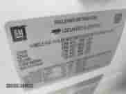 2020 Chevrolet Silverado 1500 LTZ с VIN 1GCUYGET1LZ301057, выставлен на аукционе IAAI как лот 42552782 с пробегом 127 717 миль миль и . История ставок и продаж доступна на DreamBid. Изображение 9.