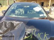 ✅ 2014 Honda Civic EX-L • VIN: 2HGFG3B09EH507469 • Лот: 43207221. Опубликован ранее на IAAI с пробегом 137 687 миль. Бесплатный доступ к архиву аукционных продаж из США и подробный отчёт об истории автомобиля на DreamBid. Изображение 10.