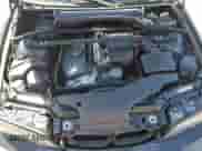 2002 BMW 3 Series M3 с VIN WBSBR93402PK00395, выставлен на аукционе Copart как лот 67442095 с пробегом 107 641 миль миль и Списание • Salvage title. История ставок и продаж доступна на DreamBid. Изображение 11.