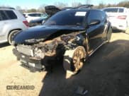 ✅ 2013 Hyundai Veloster Turbo • VIN: KMHTC6AE2DU132625 • Lot: 41229367. Wystawiony na IAAI z przebiegiem 113 077 mil. Bezpłatny archiwum sprzedaży aukcyjnych z USA i szczegółowy raport historii pojazdu na DreamBid. Zdjęcie 2.