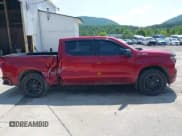 ✅ 2022 Chevrolet Silverado 1500 RST • VIN: 3GCUYEED4NG162476 • Лот: 42459563. Опубликован ранее на IAAI с пробегом 72 877 миль. Бесплатный доступ к архиву аукционных продаж из США и подробный отчёт об истории автомобиля на DreamBid. Изображение 13.