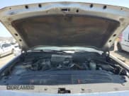 ✅ 2015 Chevrolet Silverado 2500HD LT • VIN: 1GC1KVE8XFF170673 • Lot: 59818525. Listed on Copart with 126,295 mi. Free auction sales archive from the USA and detailed vehicle history report at DreamBid. Image 11.