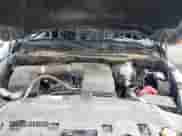 2021 Ram 1500 Tradesman z VIN 1C6RR6FG8MS525121, wystawiony jako IAAI lot #42886475 z przebiegiem Nie podano mil oraz . Historia ofert i sprzedaży dostępna na DreamBid. Obrazek 10.