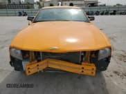 ✅ 2009 Ford Mustang GT • VIN: 1ZVHT82H795124324 • Lot: 56736615. Listed on Copart with 79,985 mi. Free auction sales archive from the USA and detailed vehicle history report at DreamBid. Image 5.