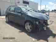 2010 Hyundai Elantra SE z VIN KMHDC8AE3AU060829, wystawiony jako Copart lot #61506665 z przebiegiem 173 783 mil mil oraz Szkoda całkowita • Salvage title. Historia ofert i sprzedaży dostępna na DreamBid. Obrazek 4.