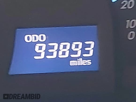 ✅ 2013 Toyota Camry LE • VIN: 4T4BF1FK8DR315148 • Lot: 43569469. Listed on IAAI with 93,893 mi. Free auction sales archive from the USA and detailed vehicle history report at DreamBid. Image 15.