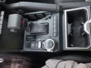 ✅ 2024 Toyota Tacoma TRD Sport • VIN: 3TMLB5JN5RM083921 • Lot: 43628715. Listed on IAAI with 18,380 mi. Free auction sales archive from the USA and detailed vehicle history report at DreamBid. Image 20.