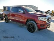 ✅ 2019 Ram 1500 Limited • VIN: 1C6SRFHT4KN525253 • Lot: 92248965. Wystawiony na Copart z przebiegiem 65 078 mil. Bezpłatny archiwum sprzedaży aukcyjnych z USA i szczegółowy raport historii pojazdu na DreamBid. Zdjęcie 4.