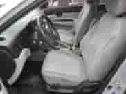 2011 Hyundai Accent GL SE с VIN KMHCM4BC8BU609943, выставлен на аукционе Copart как лот 47803925 с пробегом 101 890 миль миль и Списание • Salvage title. История ставок и продаж доступна на DreamBid. Изображение 7.