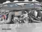 2010 Chevrolet Silverado 1500 Work Truck with VIN 1GCSCPEXXAZ186495, listed as a IAAI auction lot 42881537 with 215,919 mi miles and . Bid and sale history available at DreamBid. Image 10.