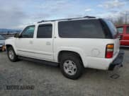 ✅ 2004 Chevrolet Suburban LS • VIN: 1GNFK16Z34J278849 • Лот: 47467855. Опубликован ранее на Copart с пробегом 265 630 миль. Бесплатный доступ к архиву аукционных продаж из США и подробный отчёт об истории автомобиля на DreamBid. Изображение 2.