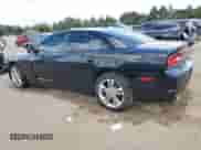 2012 Dodge Charger SXT Plus z VIN 2C3CDXJG1CH156655, wystawiony jako Copart lot #69947715 z przebiegiem 147 717 mil mil oraz Szkoda całkowita • Salvage title. Historia ofert i sprzedaży dostępna na DreamBid. Obrazek 2.