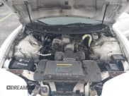 ✅ 2002 Pontiac Firebird Firebird • VIN: 2G2FS22K022131823 • Лот: 43893372. Опубликован ранее на IAAI с пробегом 158 242 миль. Бесплатный доступ к архиву аукционных продаж из США и подробный отчёт об истории автомобиля на DreamBid. Изображение 10.