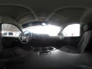 ✅ 2013 Chevrolet Silverado 1500 LT • VIN: 1GCRKSE75DZ118985 • Lot: 43474164. Listed on IAAI with 219,805 mi. Free auction sales archive from the USA and detailed vehicle history report at DreamBid. Image 19.