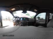 ✅ 2024 Chevrolet Silverado 1500 LTZ • VIN: 1GCUDGEL4RZ247886 • Лот: 42052637. Опубликован ранее на IAAI с пробегом 41 537 миль. Бесплатный доступ к архиву аукционных продаж из США и подробный отчёт об истории автомобиля на DreamBid. Изображение 19.