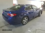 ✅ 2013 Acura TSX • VIN: JH4CU2F40DC012868 • Lot: 92637585. Wystawiony na Copart z przebiegiem 137 637 mil. Bezpłatny archiwum sprzedaży aukcyjnych z USA i szczegółowy raport historii pojazdu na DreamBid. Zdjęcie 3.