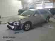 2007 Chevrolet Impala LT с VIN 2G1WT58NX79287919, выставлен на аукционе Copart как лот 90101235 с пробегом 152 468 миль миль и Списание • Salvage title. История ставок и продаж доступна на DreamBid. Изображение 1.