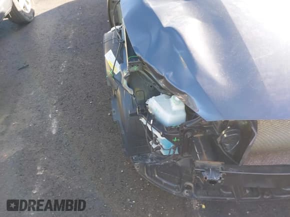 ✅ 2020 Kia Forte LXS • VIN: 3KPF24ADXLE256333 • Лот: 43580816. Опубликован ранее на IAAI с пробегом 54 967 миль. Бесплатный доступ к архиву аукционных продаж из США и подробный отчёт об истории автомобиля на DreamBid. Изображение 20.