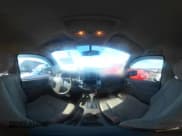 ✅ 2016 Nissan Frontier SV • VIN: 1N6AD0ER5GN748804 • Lot: 43866607. Listed on IAAI with 106,159 mi. Free auction sales archive from the USA and detailed vehicle history report at DreamBid. Image 18.