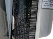 ✅ 2002 BMW 3 Series 325Ci • VIN: WBABN334X2PG55206 • Lot: 64010135. Listed on Copart with 104,368 mi. Free auction sales archive from the USA and detailed vehicle history report at DreamBid. Image 12.