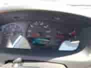 2013 Chevrolet Impala LS с VIN 2G1WF5E32D1242686, выставлен на аукционе IAAI как лот 42901566 с пробегом 90 954 миль миль и . История ставок и продаж доступна на DreamBid. Изображение 7.