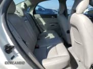 ✅ 2008 Volvo S40 2.4L • VIN: YV1MS390782365608 • Lot: 69782395. Listed on Copart with 107,044 mi. Free auction sales archive from the USA and detailed vehicle history report at DreamBid. Image 10.