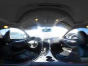 ✅ 2014 Infiniti Q50 Hybrid Premium • VIN: JN1AV7AP1EM690435 • Lot: 43642478. Wystawiony na IAAI z przebiegiem 220 939 mil. Bezpłatny archiwum sprzedaży aukcyjnych z USA i szczegółowy raport historii pojazdu na DreamBid. Zdjęcie 18.