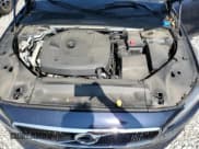 ✅ 2017 Volvo S90 Momentum • VIN: YV1A22MK0H1010291 • Lot: 67712365. Listed on Copart with 82,634 mi. Free auction sales archive from the USA and detailed vehicle history report at DreamBid. Image 11.