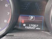 ✅ 2016 Subaru Outback Limited • VIN: 4S4BSENC2G3262187 • Lot: 43140233. Wystawiony na IAAI z przebiegiem 152 547 mil. Bezpłatny archiwum sprzedaży aukcyjnych z USA i szczegółowy raport historii pojazdu na DreamBid. Zdjęcie 15.