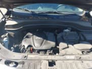 ✅ 2015 Kia Sorento LX • VIN: 5XYKT3A60FG633394 • Lot: 43468565. Listed on IAAI with 186,355 mi. Free auction sales archive from the USA and detailed vehicle history report at DreamBid. Image 10.