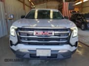 ✅ 2025 GMC Terrain AWD Elevation • VIN: 3GKALUEG3SL229632 • Lot: 86321145. Listed on Copart with 12,110 mi. Free auction sales archive from the USA and detailed vehicle history report at DreamBid. Image 5.