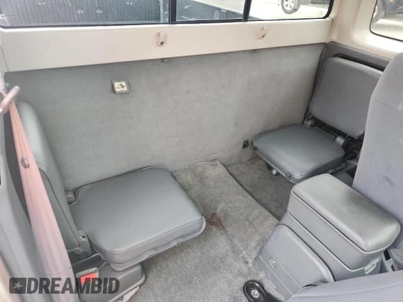 ✅ 2002 Nissan Frontier XE • VIN: 1N6DD26S32C312757 • Лот: 69786555. Опубликован ранее на Copart с пробегом 90 220 миль. Бесплатный доступ к архиву аукционных продаж из США и подробный отчёт об истории автомобиля на DreamBid. Изображение 10.