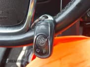 ✅ 2018 Buick Encore Sport Touring • VIN: KL4CJ2SB4JB644301 • Lot: 42322383. Listed on IAAI with 66,885 mi. Free auction sales archive from the USA and detailed vehicle history report at DreamBid. Image 11.