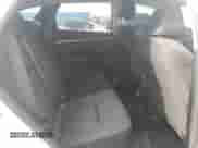 2023 Hyundai Tucson Blue z VIN KM8JBCA15PU087545, wystawiony jako Copart lot #84540595 z przebiegiem 75 023 mil mil oraz Szkoda całkowita • Salvage title. Historia ofert i sprzedaży dostępna na DreamBid. Obrazek 11.