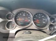 ✅ 2009 Chevrolet Silverado 2500HD LT • VIN: 1GCHK59K19E163707 • Лот: 81687205. Опубликован ранее на Copart с пробегом 126 410 миль. Бесплатный доступ к архиву аукционных продаж из США и подробный отчёт об истории автомобиля на DreamBid. Изображение 9.