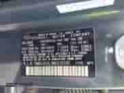 2021 Hyundai Tucson Limited with VIN KM8J3CAL3MU318100, listed as a IAAI auction lot 43449636 with 47,872 mi miles and . Bid and sale history available at DreamBid. Image 9.